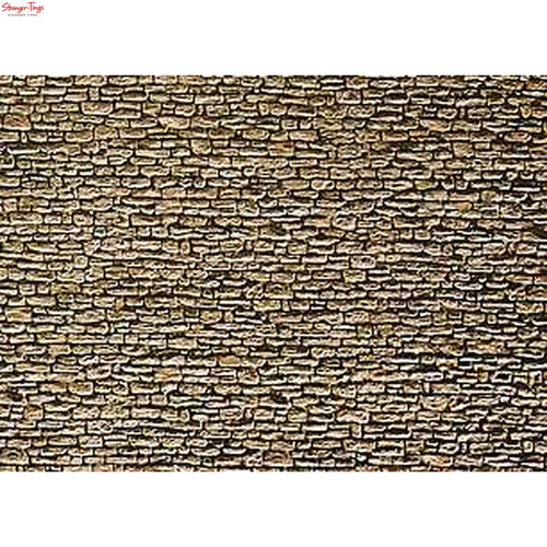Faller field stone - faller,