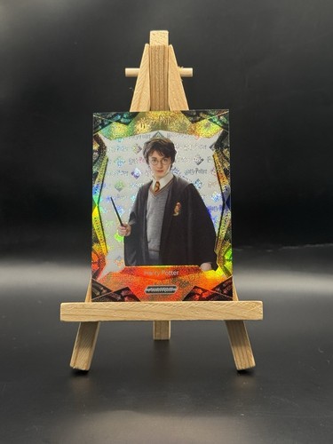 2024 kakawow phantom harry - 2024,