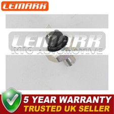 Lemark Oil Pressure Switch