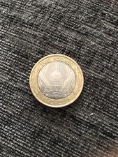 St Paul's Cathedral 1945-2005