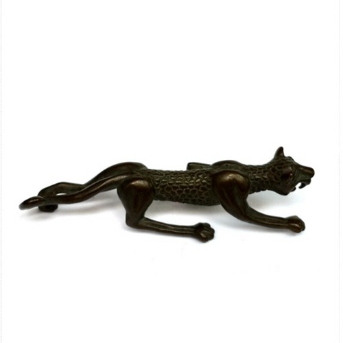 Inch chinese bronze - 4.4,