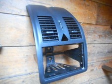 Vw Polo 1999-2001 6N2 Centre