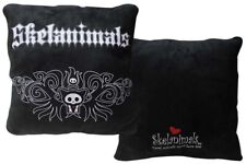Skelanimals Plush Cushion