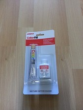 ColorFill LAMINATE REPAIR KIT