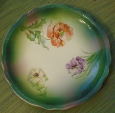 Antique Bonn Franz Anton