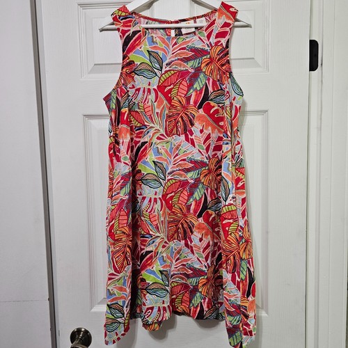 Womens 100 linen - 100%,
