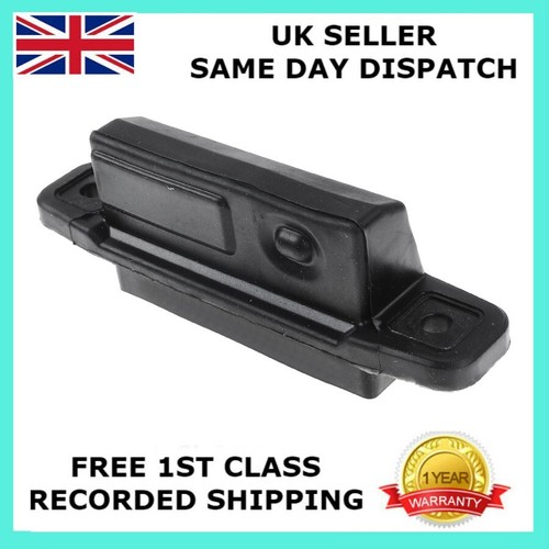 Tailgate boot handle release - tailgate,