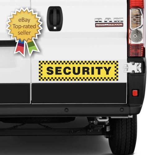 Large security magnetic magnet - magnetic,