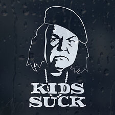 The Goonies Family Funny