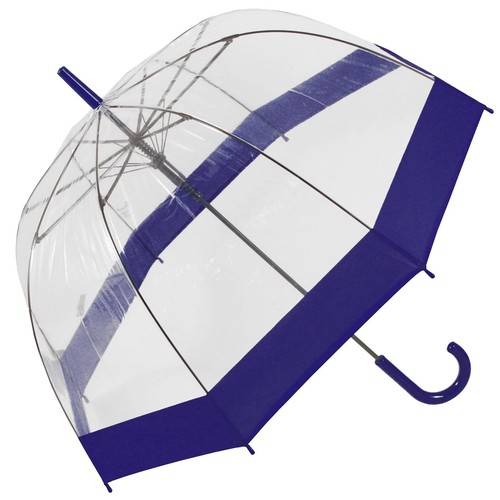Soake clear dome - soake,
