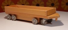 Community playthings - #04,,