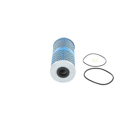 Oil filter for - filter,