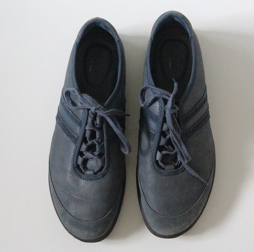 Rockport adiprene adidas - by,