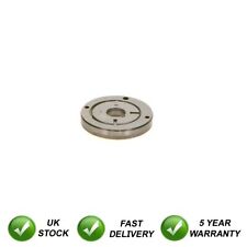 Fuel Pump SJR Fits Nissan