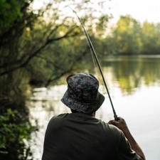 Nash Tackle Scope 10ft 3lb