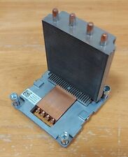 Heatsink for 2nd CPU Riser for Dell Precision T7500 0W344F - USED