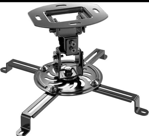 Wali projector ceiling mount - wali,