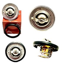 MG MAESTRO-MIDGET- METRO -