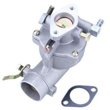 Carburetor For Bolens G-8 G-9 Lawn Tractor 855 813 