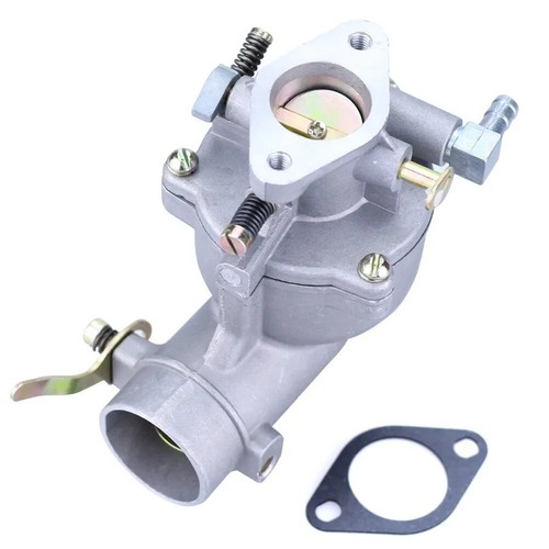 Carburetor for bolens g - bolens, g-8