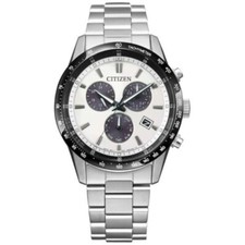 Citizen Collection BL5614-59A