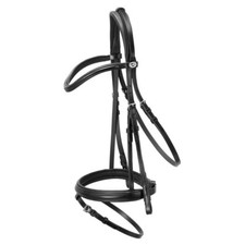 Schockemohle Oxford Flash