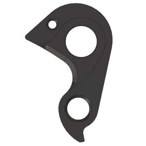 Derailleur hanger for koga - derailleur, |