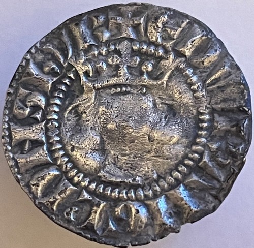 1279 1307 edward - 1279-1307, i