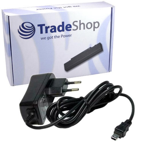 Charging cable tom - cable,