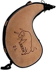 LAKEN - Spanish Leather Wine