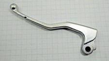 Clutch Lever Cagiva Raptor
