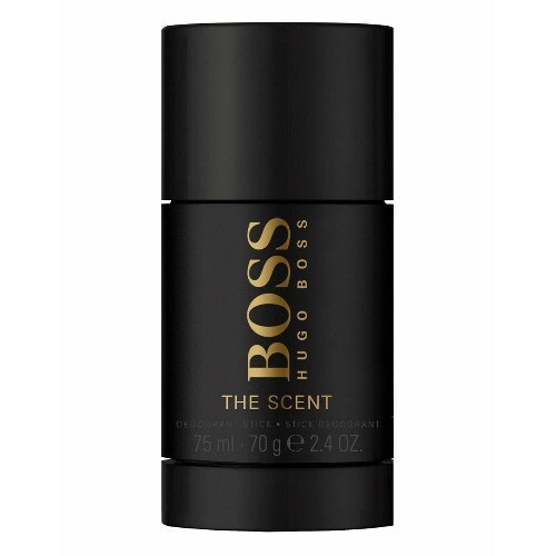 Hugo boss the - the, 75ml