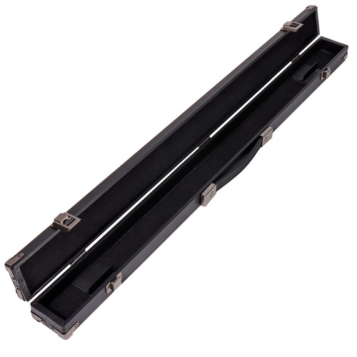1x1 hard billiard - hard, cue