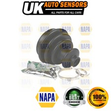 Fits ford vauxhall joint - ford,