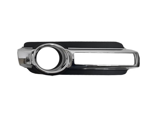 For mitsubishi pajero - for,