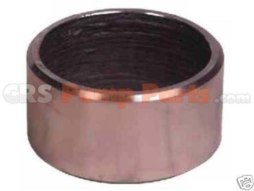 Concrete pump parts schwing - pump,