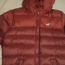 The Ultimate Down Jacket by