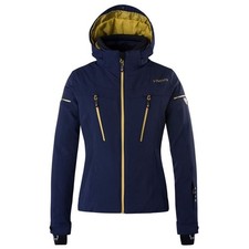 Hyra Womens Venezia Ski Jacket