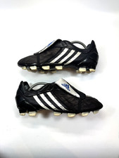 Adidas Predator Powerswerve