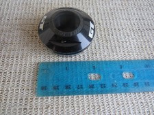 GT  HEADSET BMX CRUISER