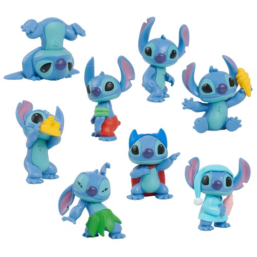 Stitch disneys lilo - disneys,