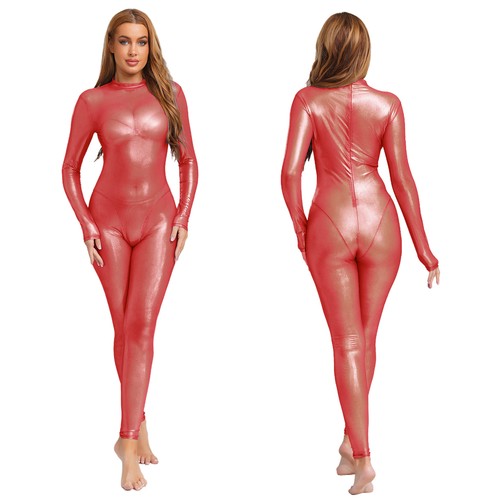 Womens bodystockings - uk,