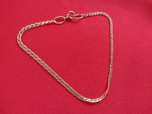 Stunning vintage solid rose - stunning,