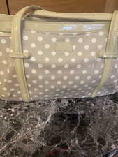 Lulu guinness franka bag - lulu,