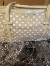 Lulu Guinness Franka Bag