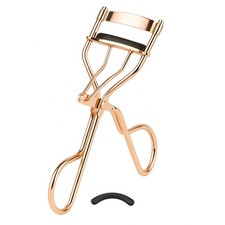 Eyelash Curler Stainless Steel