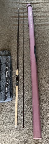 Young 11ft avon quiver in - 11ft,