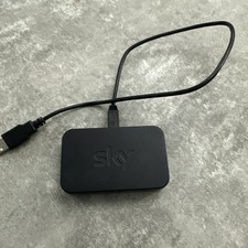 Sky SD501 Connector Wireless