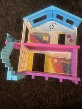 Shopkins Happy Places Rainbow