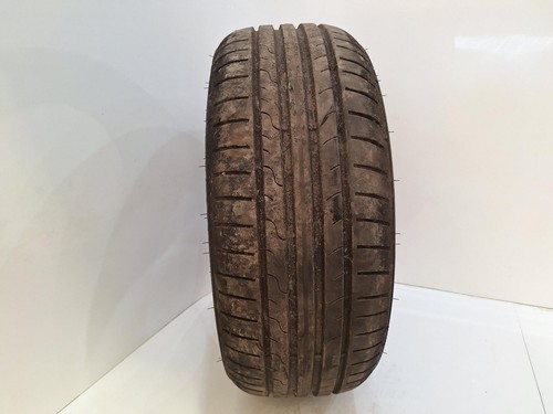 205 55r16 91v dunlop - dunlop, sport